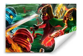 fototapeta-lego-ninjago-06-368x254-sypialnia-salon