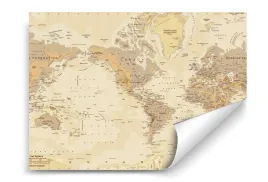 fototapeta-mapa-06-254x184-sypialnia-salon