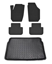 wycieraczki-bagaznik-do-dodge-nitro-2006-2011
