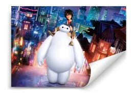 fototapeta-baymax-03-312x219-sypialnia-salon