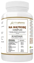 altopharma-na-watrobe-60kaps-uklad-pokarmowy-watroba