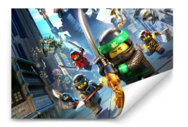 fototapeta-lego-ninjago-04-152x104-sypialnia-salon