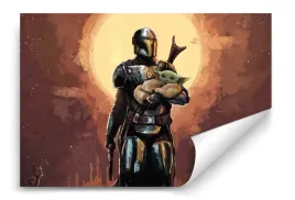 fototapeta-mandalorian-03-368x254-sypialnia-salon