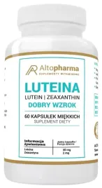 altopharma-luteina-40mg-60kaps-wzrok-plamka-zolta