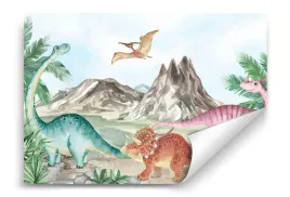 fototapeta-dinozaury-10-312x219-sypialnia-salon