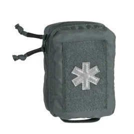 apteczka-turystyczna-kieszen-medyczna-helikon-mini-med-kit-shadow-grey