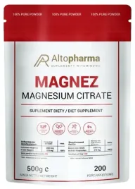 altopharma-magnez-w-proszku-cytrynian-magnezu-500g-zmeczenie