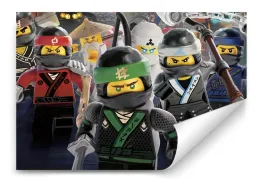 fototapeta-lego-ninjago-05-152x104-sypialnia-salon