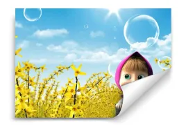 fototapeta-masha-i-niedzwiedz-05-312x219-sypialnia
