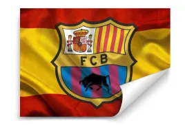 fototapeta-fc-barcelona-04-254x184-sypialnia-salon