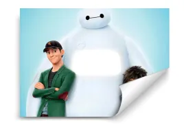 fototapeta-baymax-04-254x184-sypialnia-salon