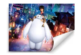fototapeta-baymax-03-254x184-sypialnia-salon