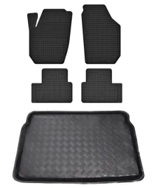 wycieraczki-bagaznik-do-volvo-v70-iii-3-kombi