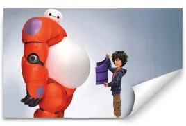 fototapeta-baymax-05-416x254-sypialnia-salon