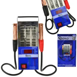 tester-lcd-do-sprawdzania-akumulatorow-cyfrowy-12v-geko