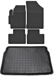 wycieraczki-bagaznik-do-fiat-sedici-sedan-4x4