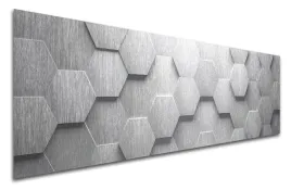 fototapeta-do-kuchni-z-laminatem-rmp-abstrakcja-07