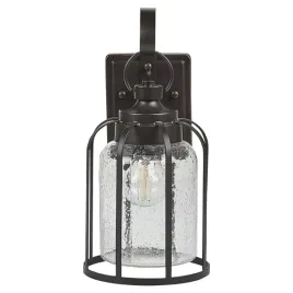 lampa-scienna-zewnetrzna-czarna-wooler-lumarko