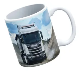 kubek-bialy-fullprint-rmp-scania-04-prezent