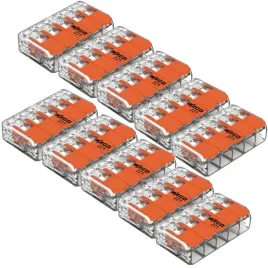 10x-wago-szybkozlaczka-na-linke-5x4-221-415