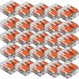 25x-wago-221-413-szybkozlaczka-3x014-4-zlaczka