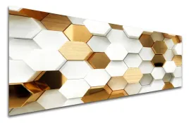 fototapeta-do-kuchni-z-laminatem-rmp-abstrakcja-01