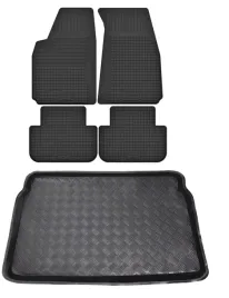 wycieraczki-bagaznik-citroen-c4-grand-picasso