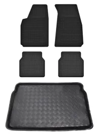 wycieraczki-bagaznik-do-seat-cordoba-i-1-sedan