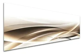 fototapeta-do-kuchni-z-laminatem-rmp-abstrakcja-10