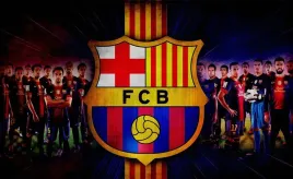 fototapeta-rmp-fc-barcelona-03-na-wymiar