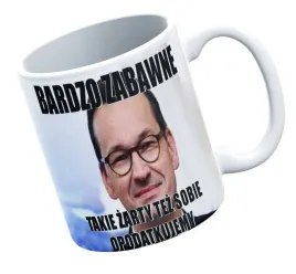 kubek-bialy-fullprint-rmp-morawiecki-04-prezent