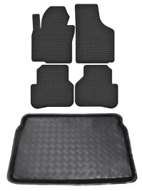 wycieraczki-bagaznik-do-vw-passat-b7-alltrack