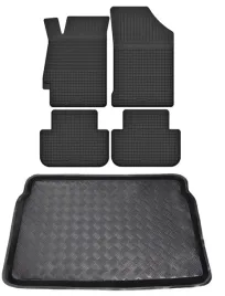 wycieraczki-bagaznik-do-toyota-rav4-iii-3-5d