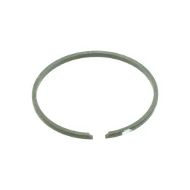 pierscien-tloka-dmuchawy-partner-mcculloch-gbv325-340-mm-oryginal