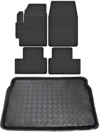 wycieraczki-gorny-bagaznik-do-suzuki-vitara-iii