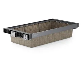 wsuwany-kosz-rattanowy-koszyk-do-przechowywania-900mm-garderoba-antracyt