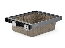 wysuwany-kosz-rattan-do-szafy-przechowywanie-garderoba-600mm-antracyt