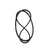 pasek-13x1450-a1480
