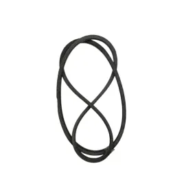 pasek-13x1450-a1480