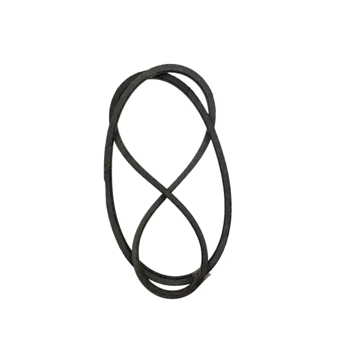 pasek-13x1450-a1480