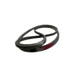 pasek-13x1450-a1480