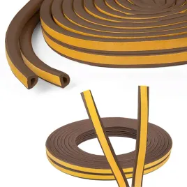 samoprzylepna-uszczelka-drzwiowa-okienna-okien-d-6-m-brazowa