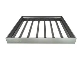 wieszak-na-spodnie-szuflada-wysuwany-700-garderoba-do-szafy-antracyt