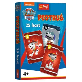 karty-piotrus-psi-patrol-gra-karciana-paw-patrol-trefl