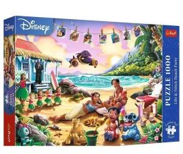 puzzle-1000-premium-stitch-impreza-na-plazy-10918-trefl