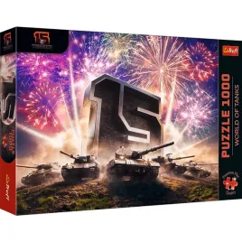 puzzle-1000-elementow-premium-quality-world-of-tanks-15-lecie-limitowane