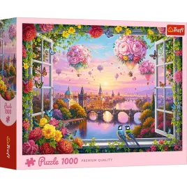 puzzle-1000-powiew-milosci-10972-trefl-walentynki