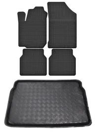 wycieraczki-bagaznik-do-kia-soul-i-1-xl-09-13