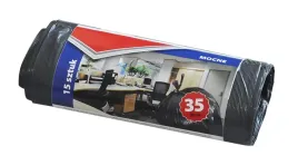 worki-na-smieci-uniwersalne-biurowe-mocne-35l-15-sztuk-czarne