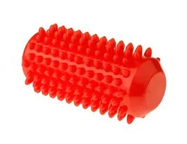 walek-do-masazu-i-rehabilitacji-czerwony-128cm-roller